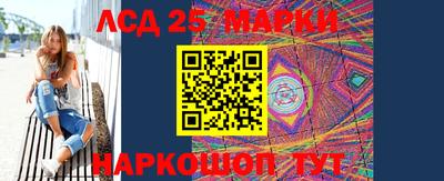 скорость mdpv Кимры