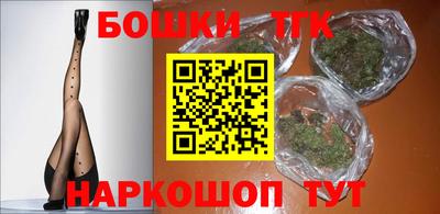 скорость mdpv Кимры